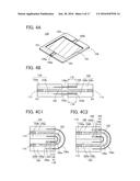 SEMICONDUCTOR DEVICE diagram and image