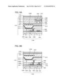 SEMICONDUCTOR DEVICE diagram and image