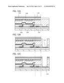 SEMICONDUCTOR DEVICE diagram and image