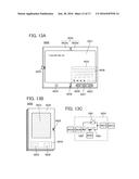 SEMICONDUCTOR DEVICE diagram and image