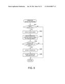 DISPLAY SYSTEM, DISPLAY DEVICE, INFORMATION DISPLAY METHOD, AND PROGRAM diagram and image