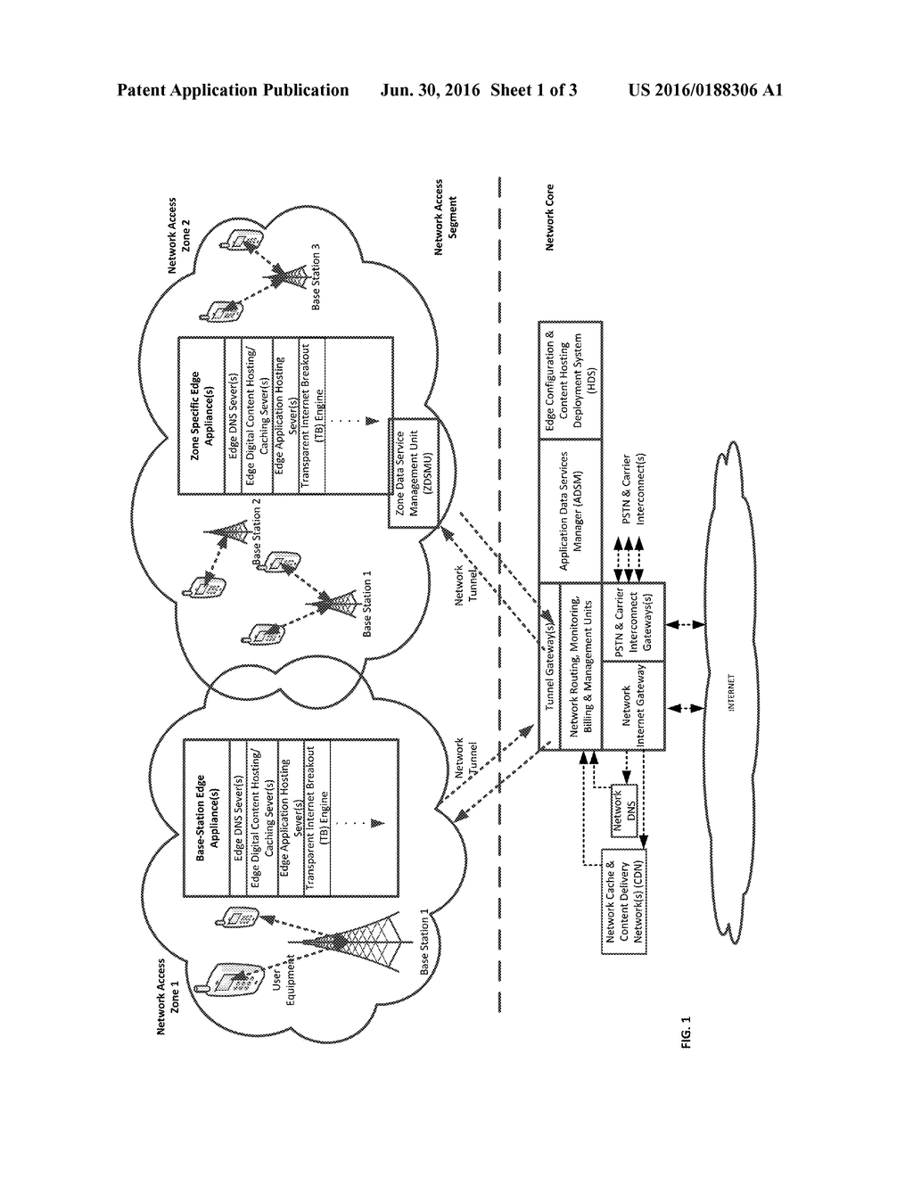 Methods Circuits Devices Systems and Associated Computer Executable Code     for Providing Application Data Services to a Mobile Communication Device - diagram, schematic, and image 02