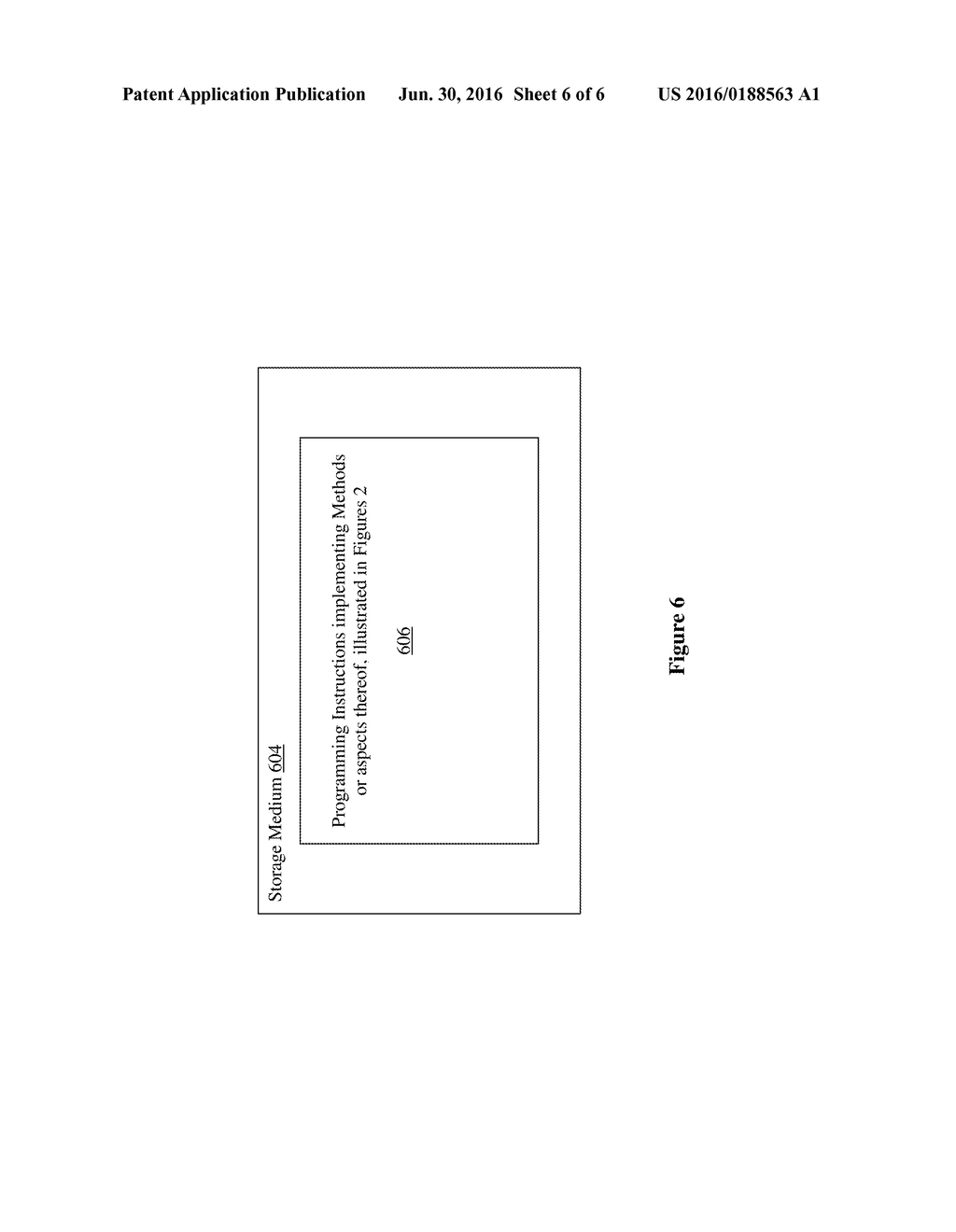 Nutrient Content Identification Method and Apparatus - diagram, schematic, and image 07