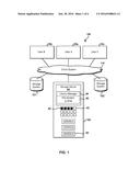 METHOD FOR DIVISIONALLY MANAGING FILES ON A USER BASIS, AND A STORAGE     SYSTEM AND COMPUTER PROGRAM PRODUCT THEREOF diagram and image