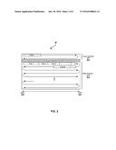 METHOD FOR DIVISIONALLY MANAGING FILES ON A USER BASIS, AND A STORAGE     SYSTEM AND COMPUTER PROGRAM PRODUCT THEREOF diagram and image