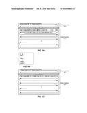 METHOD FOR DIVISIONALLY MANAGING FILES ON A USER BASIS, AND A STORAGE     SYSTEM AND COMPUTER PROGRAM PRODUCT THEREOF diagram and image