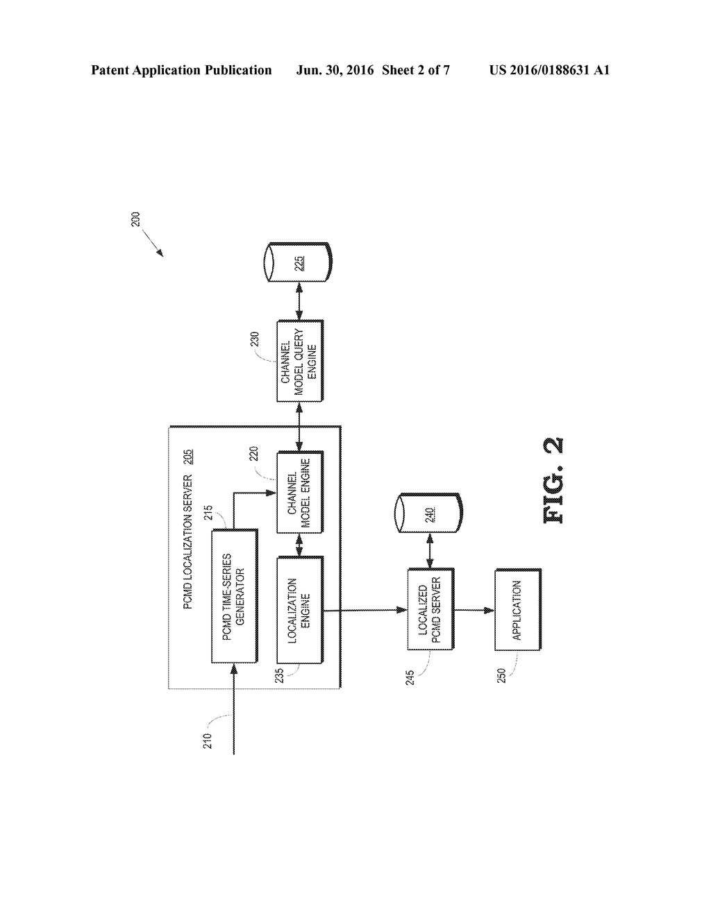 LOCATING CALL MEASUREMENT DATA - diagram, schematic, and image 03