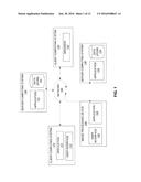 SYSTEM AND METHOD FOR PROCESSING AN ELECTRONIC IMAGE FILE diagram and image