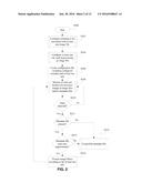 SYSTEM AND METHOD FOR PROCESSING AN ELECTRONIC IMAGE FILE diagram and image