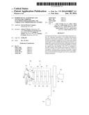 Hybrid Signal Acquisition And System For Combined Electroencephalography     And Cardiac Electrophysiology Studies diagram and image