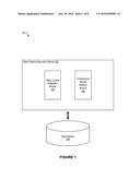 SYSTEMS AND METHODS FOR DETERMINING VIDEO FEATURE DESCRIPTORS BASED ON     CONVOLUTIONAL NEURAL NETWORKS diagram and image