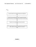 SYSTEMS AND METHODS FOR DETERMINING VIDEO FEATURE DESCRIPTORS BASED ON     CONVOLUTIONAL NEURAL NETWORKS diagram and image