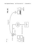 SECURE PAYLOAD DELIVERIES VIA UNMANNED AERIAL VEHICLES diagram and image