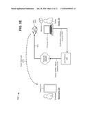 SECURE PAYLOAD DELIVERIES VIA UNMANNED AERIAL VEHICLES diagram and image