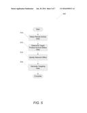 Systems and Methods for Targeting Advertising based on Future Purchases diagram and image