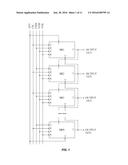 GATE DRIVE CIRCUIT AND DRIVE METHOD FOR THE SAME diagram and image