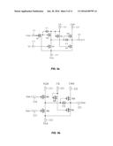 GATE DRIVE CIRCUIT AND DRIVE METHOD FOR THE SAME diagram and image