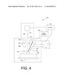 LOCALIZED, IN-VACUUM MODIFICATION OF SMALL STRUCTURES diagram and image