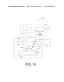 LOCALIZED, IN-VACUUM MODIFICATION OF SMALL STRUCTURES diagram and image