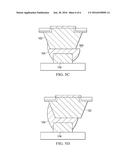 Bump-on-Trace Interconnect diagram and image