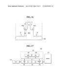 SEMICONDUCTOR DEVICES AND FABRICATING METHODS THEREOF diagram and image