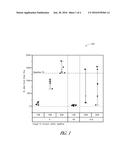 SEED LAYER FOR SOLAR CELL CONDUCTIVE CONTACT diagram and image