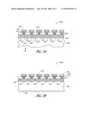 SEED LAYER FOR SOLAR CELL CONDUCTIVE CONTACT diagram and image