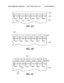 SEED LAYER FOR SOLAR CELL CONDUCTIVE CONTACT diagram and image