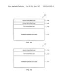 ELECTRICAL AND THERMAL CONTACTS FOR BULK TETRAHEDRITE MATERIAL, AND     METHODS OF MAKING THE SAME diagram and image