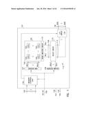 PHASE CHANGE MEMORY CELL WITH CONSTRICTION STRUCTURE diagram and image