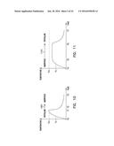 PHASE CHANGE MEMORY CELL WITH CONSTRICTION STRUCTURE diagram and image