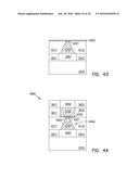 PHASE CHANGE MEMORY CELL WITH CONSTRICTION STRUCTURE diagram and image