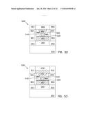 PHASE CHANGE MEMORY CELL WITH CONSTRICTION STRUCTURE diagram and image