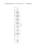 BEAM TRACKING METHOD, APPARATUS, AND SYSTEM diagram and image