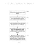 BEAM TRACKING METHOD, APPARATUS, AND SYSTEM diagram and image