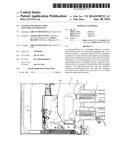 CONNECTING DEVICE FOR A SWITCHGEAR APPARATUS diagram and image