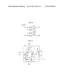 AMPLIFIER CIRCUIT diagram and image