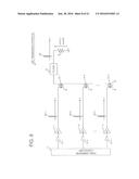 TRANSMISSION APPARATUS AND TRANSMISSION METHOD diagram and image