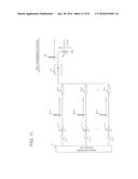 TRANSMISSION APPARATUS AND TRANSMISSION METHOD diagram and image