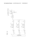 TRANSMISSION APPARATUS AND TRANSMISSION METHOD diagram and image