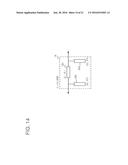 TRANSMISSION APPARATUS AND TRANSMISSION METHOD diagram and image