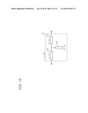 TRANSMISSION APPARATUS AND TRANSMISSION METHOD diagram and image