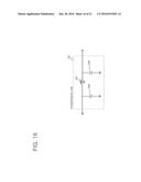 TRANSMISSION APPARATUS AND TRANSMISSION METHOD diagram and image