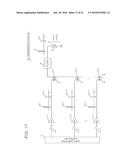 TRANSMISSION APPARATUS AND TRANSMISSION METHOD diagram and image