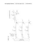 TRANSMISSION APPARATUS AND TRANSMISSION METHOD diagram and image