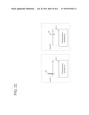 TRANSMISSION APPARATUS AND TRANSMISSION METHOD diagram and image