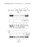 ADAPTIVE LOUDNESS LEVELLING METHOD FOR DIGITAL AUDIO SIGNALS IN FREQUENCY     DOMAIN diagram and image