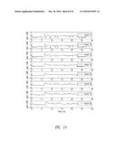 ADAPTIVE LOUDNESS LEVELLING METHOD FOR DIGITAL AUDIO SIGNALS IN FREQUENCY     DOMAIN diagram and image