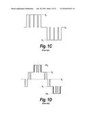 METHODS AND SYSTEMS FOR OPERATING HYBRID POWER DEVICES USING DRIVER     CIRCUITS THAT PERFORM INDIRECT INSTANTANEOUS LOAD CURRENT SENSING diagram and image