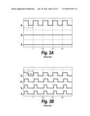 METHODS AND SYSTEMS FOR OPERATING HYBRID POWER DEVICES USING DRIVER     CIRCUITS THAT PERFORM INDIRECT INSTANTANEOUS LOAD CURRENT SENSING diagram and image